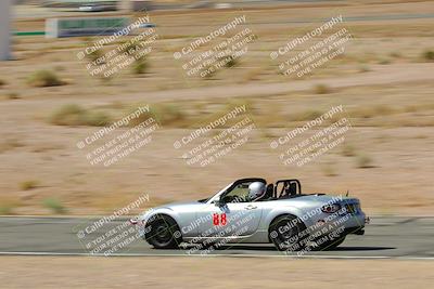 media/Jun-25-2022-Speed Ventures (Sat) [[c4357958d8]]/5-Yellow/940AM Turn 4B/